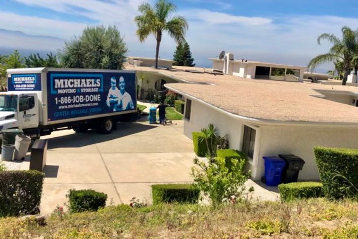 Natick MA Junk Removal